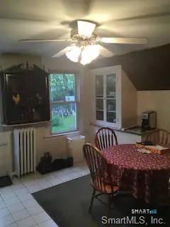 1484 Dixwell Ave in Hamden, CT - Building Photo - Building Photo