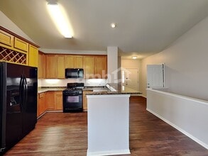 1400 Bridgehampton Dr in Plainfield, IL - Building Photo - Building Photo