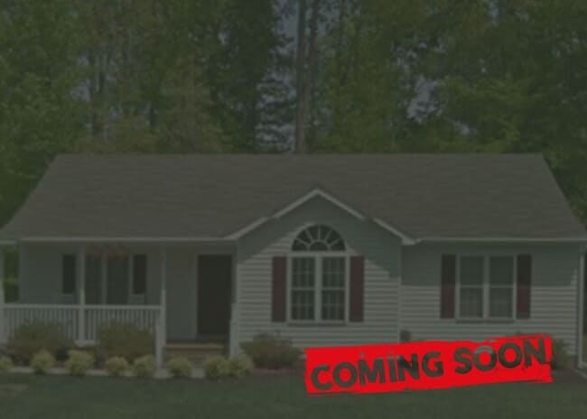 11401 Parrish Creek Ln in Midlothian, VA - Building Photo - Building Photo