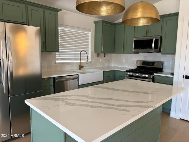 property at 12735 W Verde Ln