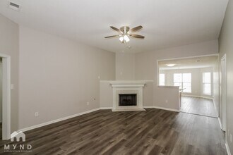 5887 Tommy Joe Dr in Southaven, MS - Building Photo - Building Photo