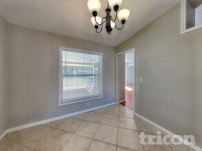 1374 Godfrey Ave in Spring Hill, FL - Building Photo - Building Photo