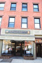 504 Washington St in Hoboken, NJ - Building Photo - Building Photo