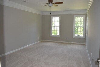 2620 Valencia Dr NE in Marietta, GA - Building Photo - Building Photo
