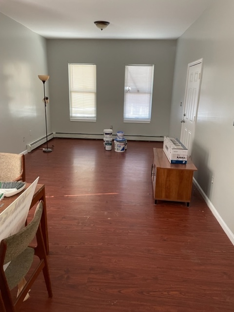 20 Marshall St in Poughkeepsie, NY - Building Photo - Building Photo