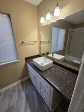 11102 Harrowfield Rd in Charlotte, NC - Building Photo - Building Photo