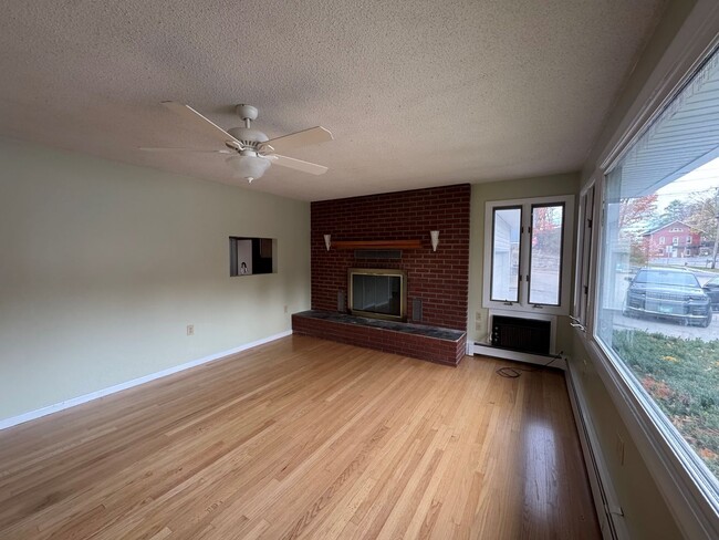 property at 9 River St