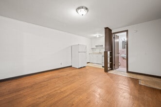 50 Church St, Unit A-7 in Hartford, CT - Foto de edificio - Building Photo