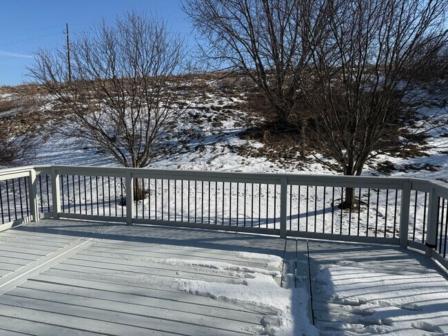 15678 Duck Pond Way in Apple Valley, MN - Building Photo - Building Photo