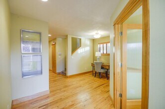 3626 NE 8th Ave in Portland, OR - Building Photo - Building Photo