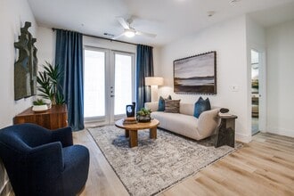 Aura Northline in Plano, TX - Building Photo - Building Photo