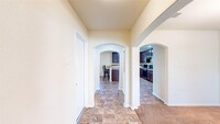 15311 Meandering Post Trl in Houston, TX - Building Photo - Building Photo