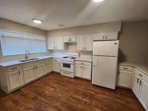 1901 W Weldon Ave in Phoenix, AZ - Building Photo - Building Photo