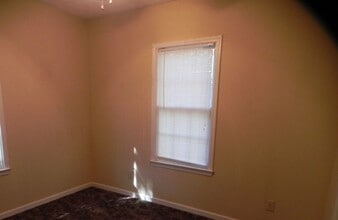 2929 Pierpont Ave in Columbus, GA - Building Photo - Building Photo