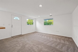 4009 Burlington Ave N in St. Petersburg, FL - Building Photo - Building Photo