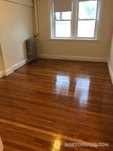 116 Washington St, Unit 1 in Boston, MA - Building Photo - Building Photo