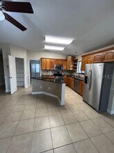 718 Holbrook Cir in Lake Mary, FL - Building Photo - Building Photo