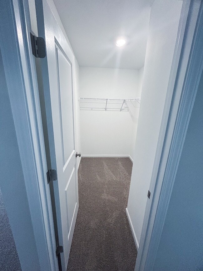 279 Boseman Rd in Irmo, SC - Building Photo - Building Photo