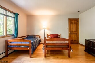 19 Reynolds Ave in Parsippany Troy Hills, NJ - Building Photo - Building Photo