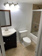 14201 SW 88th St in Miami, FL - Building Photo - Building Photo