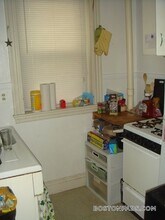1450 Commonwealth Ave in Boston, MA - Building Photo - Building Photo