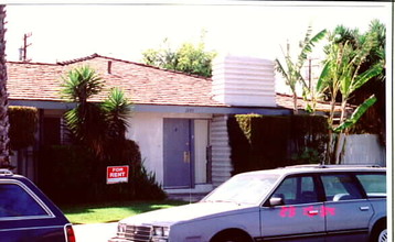 1193 S Belhaven St in Anaheim, CA - Building Photo - Building Photo