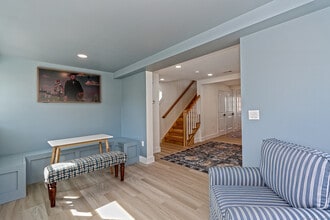33 Fairwood Ave in Milford, CT - Building Photo - Building Photo