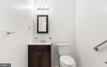 2304 N Smedley St in Philadelphia, PA - Building Photo - Building Photo