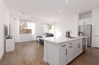 9735 Terra Cyn St in Las Vegas, NV - Building Photo - Building Photo