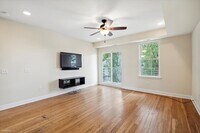 1733 N Gratz St photo'