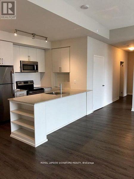 40 Lagerfeld Dr in Brampton, ON - Building Photo - Building Photo