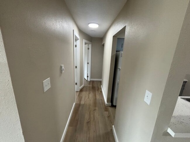 526 E 18th St in Carroll, IA - Foto de edificio - Building Photo