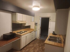 4924 N Woodmere Fairway in Scottsdale, AZ - Building Photo - Building Photo