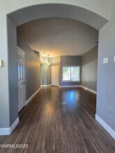 7848 Alcandre Ct in Sparks, NV - Building Photo - Building Photo