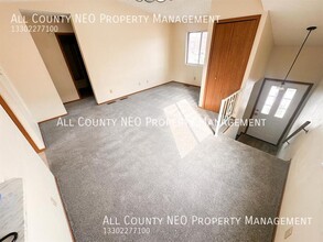 217 Plum St N in Canton, OH - Building Photo - Building Photo