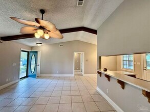 2847 Napoli Way in Gulf Breeze, FL - Building Photo - Building Photo