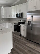 528 SE 35th Ter in Okeechobee, FL - Building Photo - Building Photo