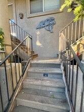 130 Canyon Cir Dr in Sedona, AZ - Building Photo - Building Photo