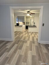 303 Newtown Ave in Norwalk, CT - Building Photo - Building Photo