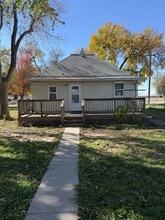 301 S Baltimore Ave in Hastings, NE - Building Photo - Building Photo