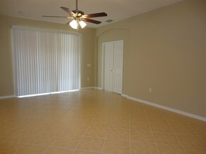 15692 Lemon Fish Dr in Lakewood Ranch, FL - Building Photo - Building Photo