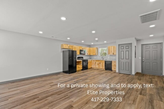 property at 241 E Cofield St