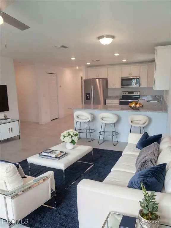 2613 Lafayette St in Ft. Myers, FL - Building Photo - Building Photo