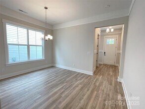 1014 Parkes St in Matthews, NC - Building Photo - Building Photo