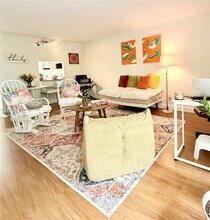 450 Commodore Dr in Plantation, FL - Building Photo - Building Photo