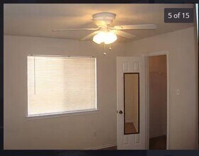 132 Cedargrove in San Marcos, TX - Building Photo - Building Photo