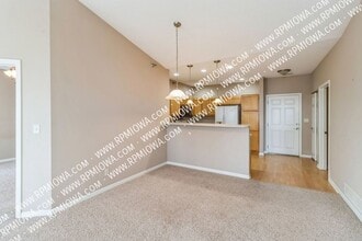 1307 SE University Ave in Waukee, IA - Building Photo - Building Photo