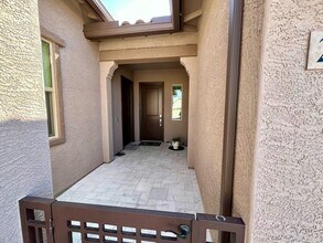 2355 E Fandango Dr in Gilbert, AZ - Building Photo - Building Photo