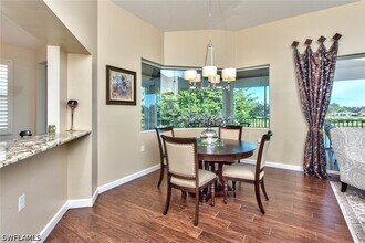 3296 Twilight Ln in Naples, FL - Building Photo - Building Photo