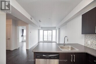 195 Besserer St in Ottawa, ON - Building Photo - Building Photo